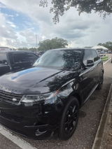 Paul Autry - Tampa Mobile Window Tinting review photo