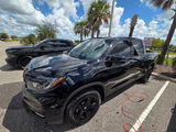 Paul Autry - Tampa Mobile Window Tinting review photo