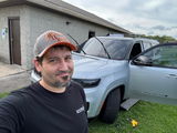 Clearview Solutions review photo