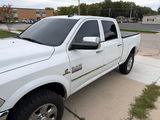 Clearview Solutions review photo