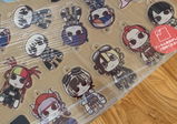 わらび堂 review photo