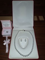 匿名 review photo
