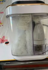 Bik-in review photo