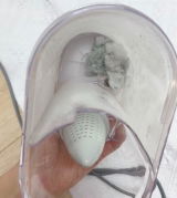 Bik-in review photo