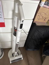 匿名 review photo
