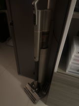 Kwok kit Tsang review photo