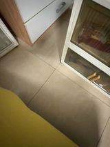 LAU review photo