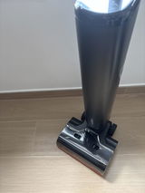 潘 review photo