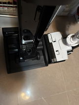 匿名 review photo