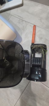 匿名 review photo