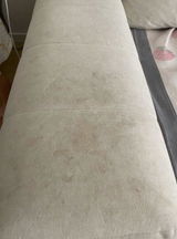 匿名 review photo