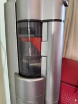 匿名 review photo
