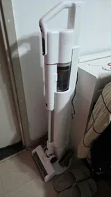 匿名 review photo
