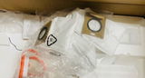 匿名 review photo