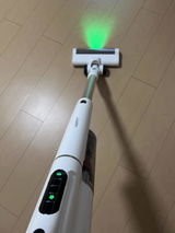 匿名 review photo