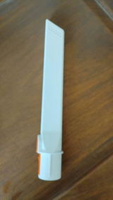 匿名 review photo