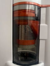 匿名 review photo