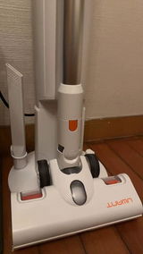 匿名 review photo