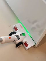 匿名 review photo
