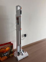 匿名 review photo