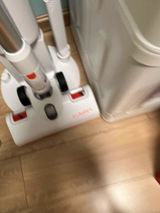 匿名 review photo