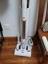 匿名 review photo