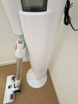 匿名 review photo