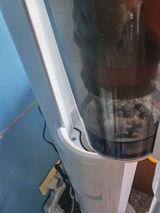 匿名 review photo