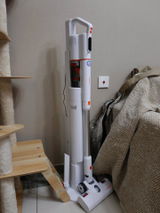 匿名 review photo