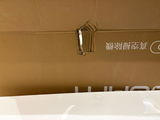 匿名 review photo