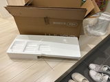 匿名 review photo