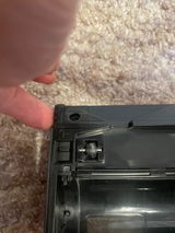 匿名 review photo