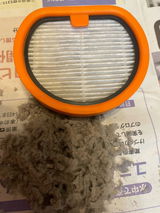匿名 review photo