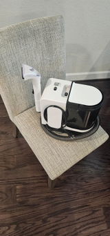 Nelson review photo