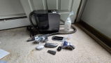 Tsab review photo