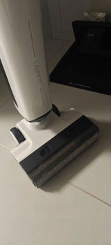 Scott review photo