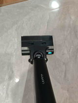 Mason Cooper review photo