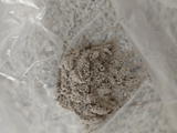 Eli review photo