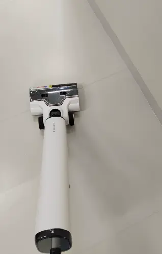 UWANT Cordless Wet Dry Vacuum Cleaner D800