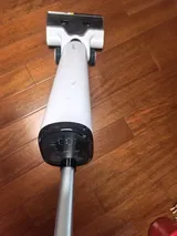 Brandon review photo