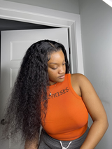 Elena review photo