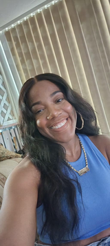 Shawana Pace review photo