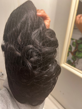 Maeva review photo