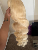 Kabili review photo