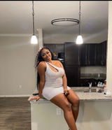 A****g review photo
