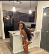 A****g review photo