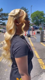 L******e review photo