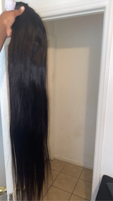 Mila F review photo