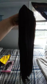 alisheli review photo