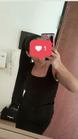 V***r review photo